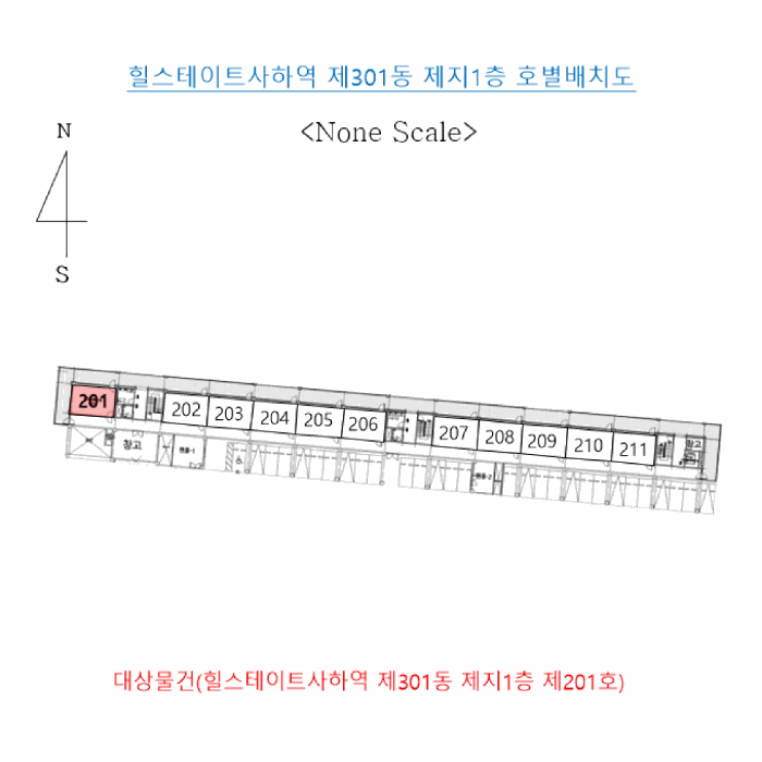 사진 08