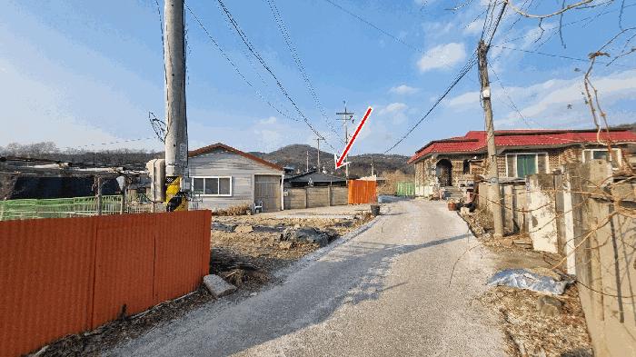 사진 05