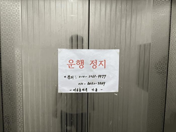 사진 05