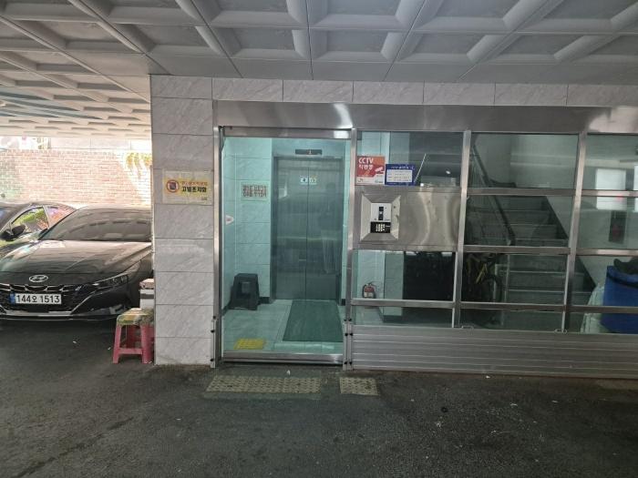 사진 02