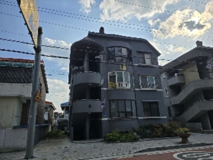 사진 02