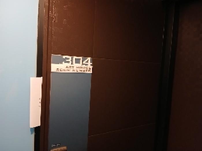 사진 08
