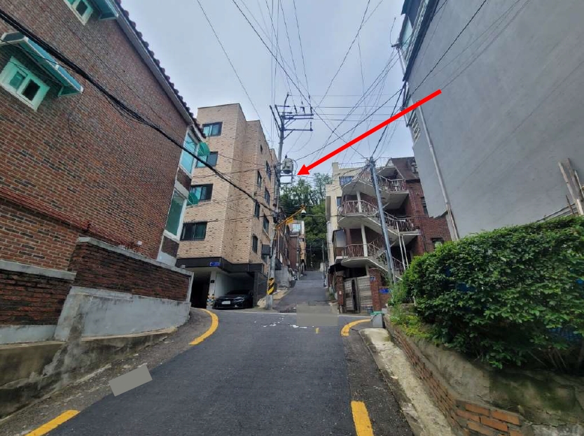 사진 05