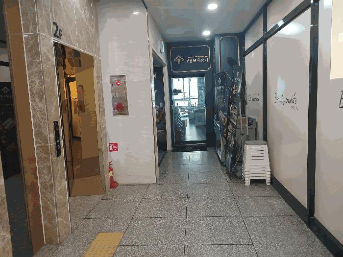 사진 08