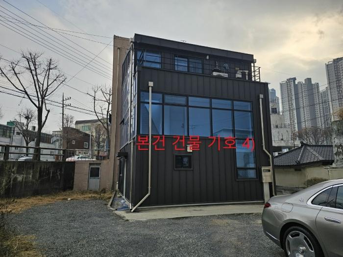 사진 04