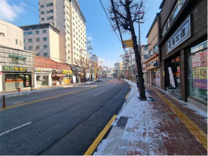 사진 01