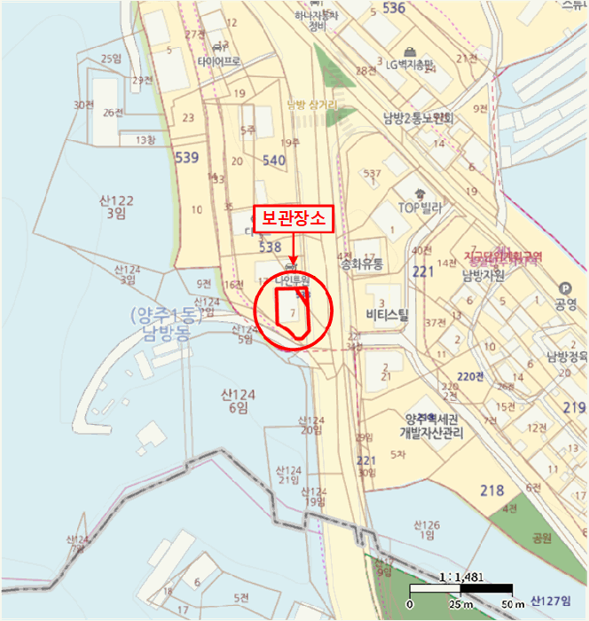 사진 02