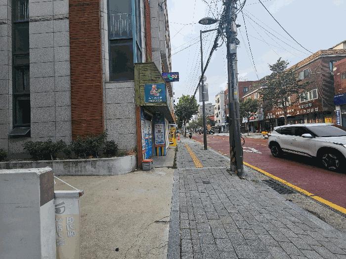 사진 04