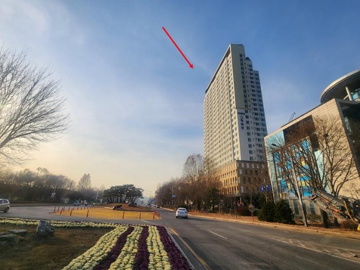 사진 07