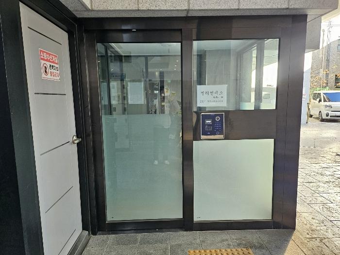 사진 06