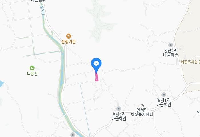 사진 02