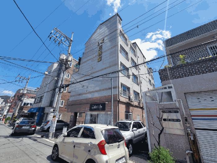 사진 04