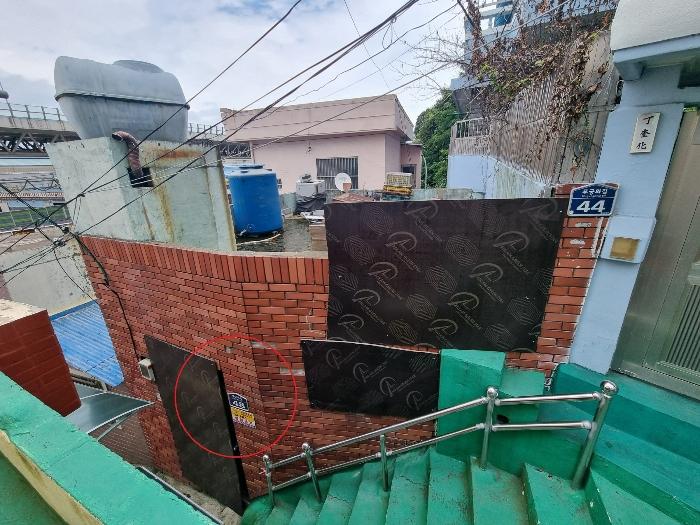 사진 05