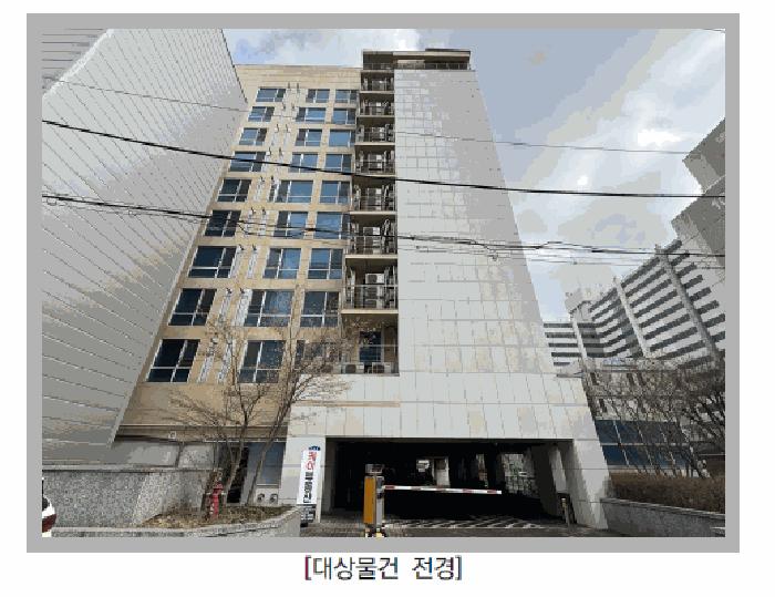 사진 03
