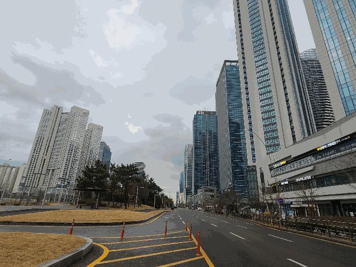 사진 07