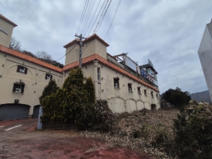 사진 01