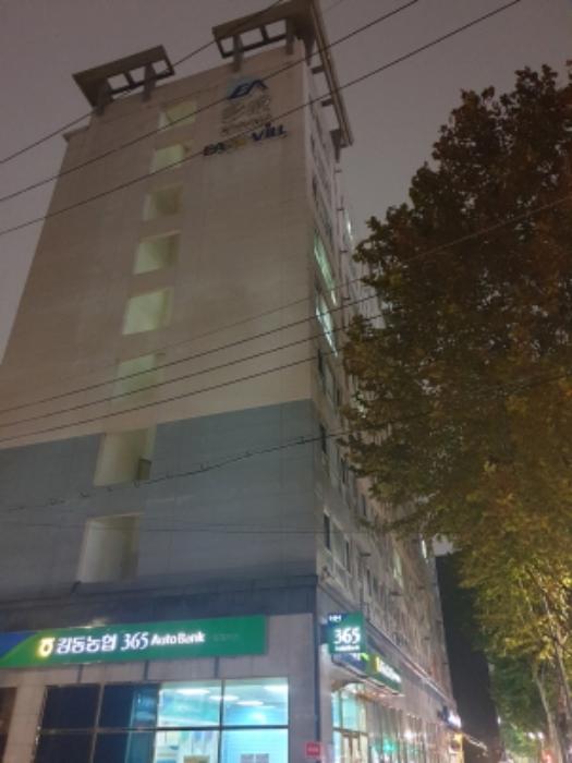 사진 02