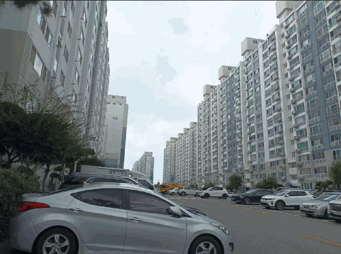 사진 07