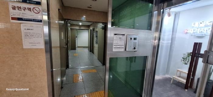 사진 06