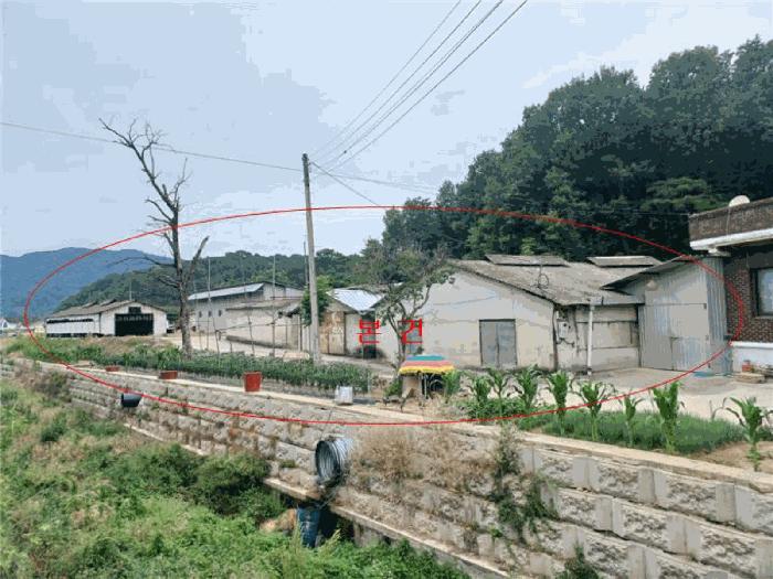 사진 07