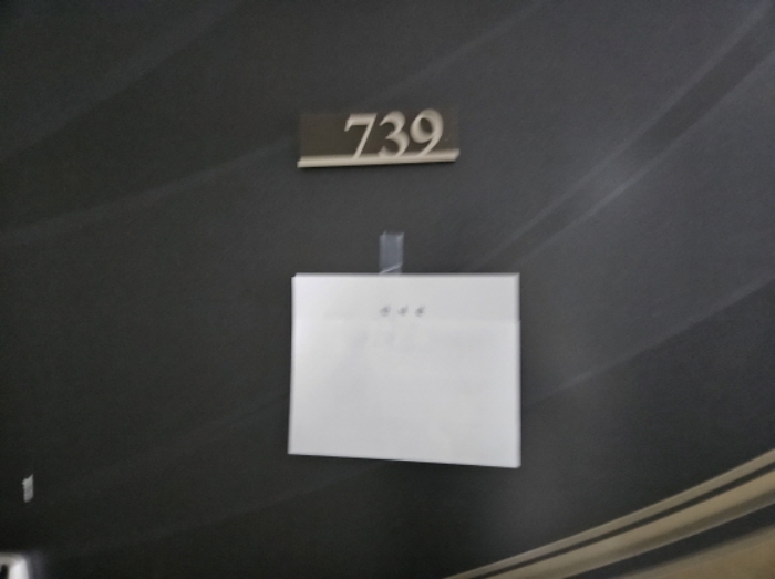 사진 06