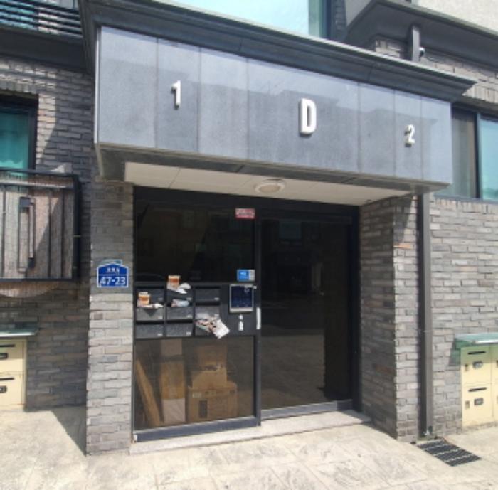 사진 08