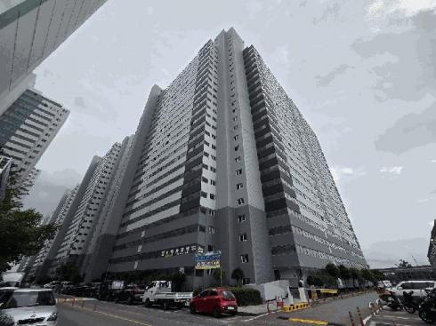 사진 01