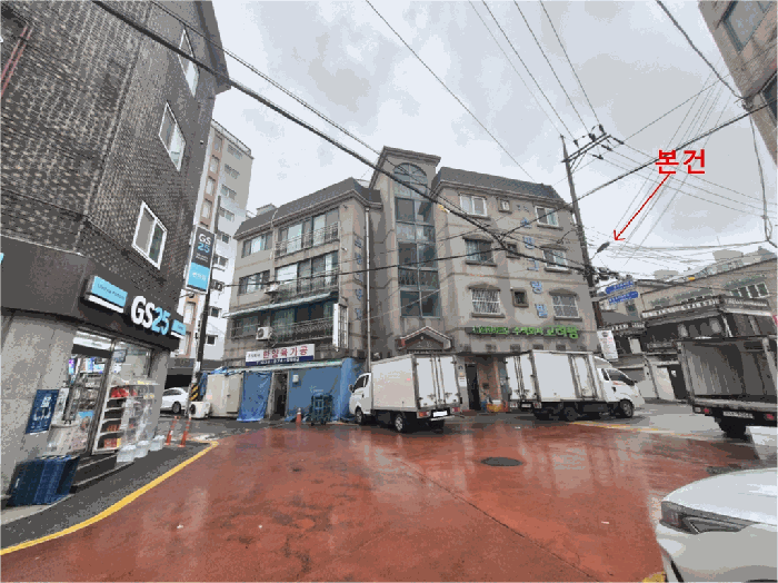 사진 07