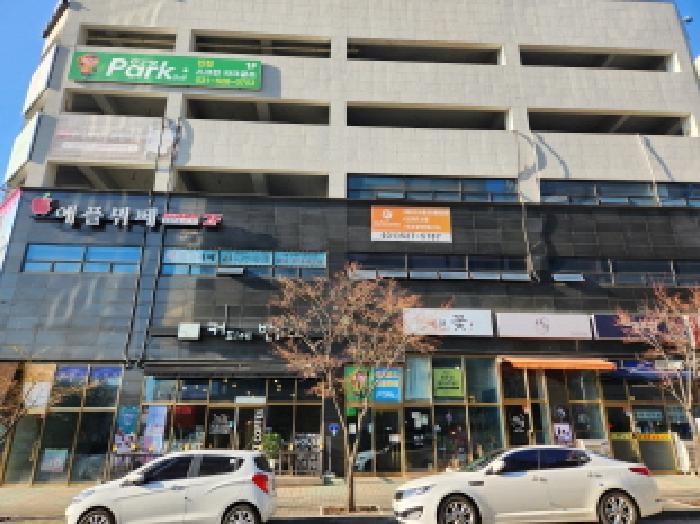사진 07