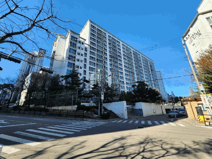 사진 03
