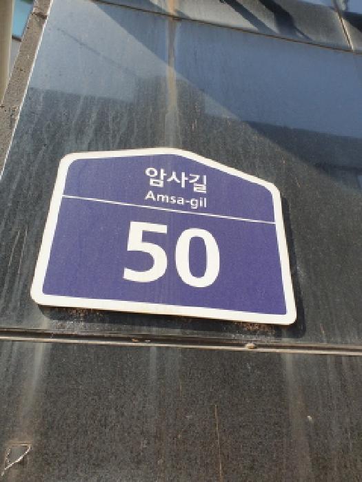 사진 01