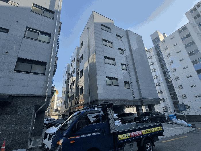 사진 08