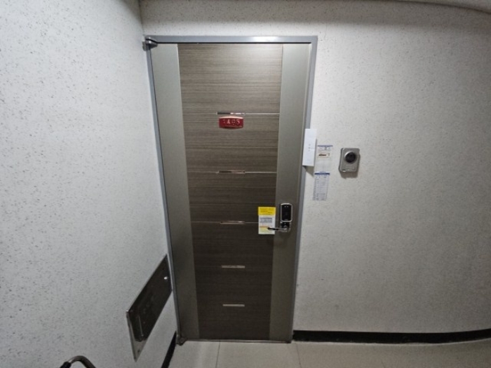 사진 05