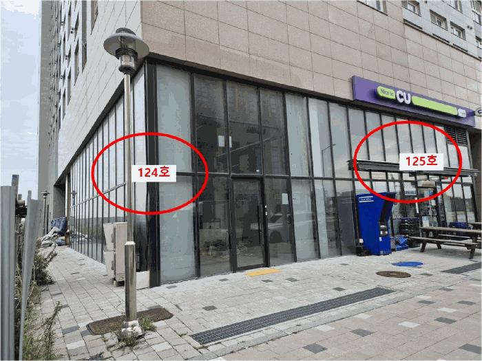 사진 07