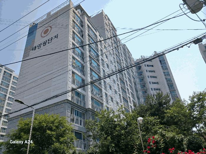 사진 04