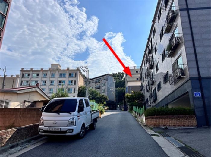 사진 03