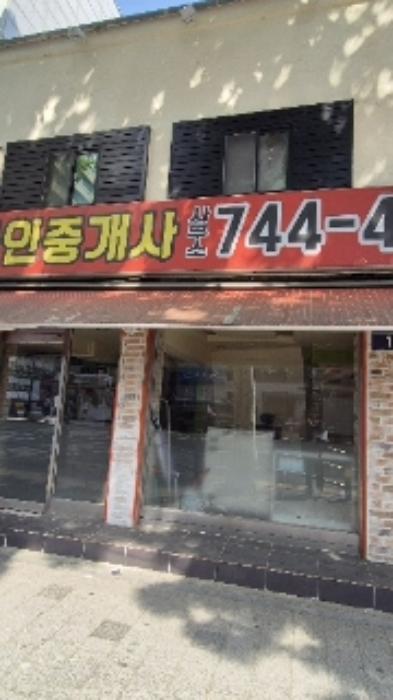 사진 06