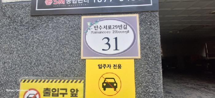 사진 05