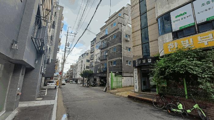 사진 03