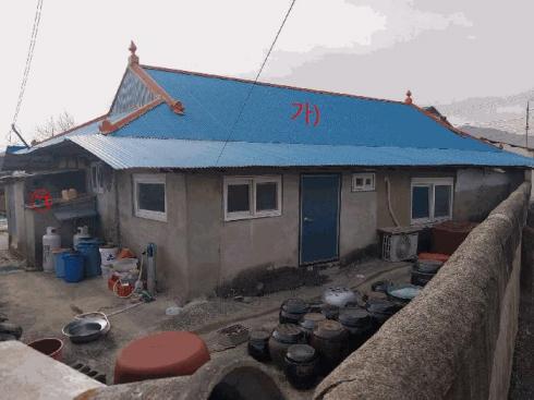 2025타경182 대표 사진