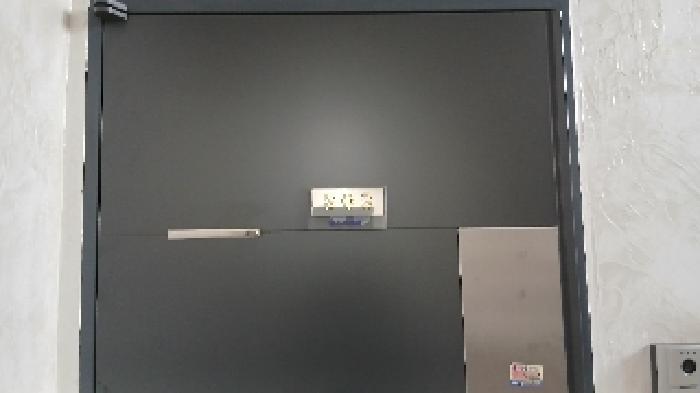 사진 05