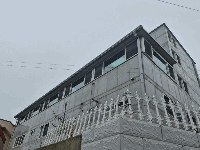 사진 08