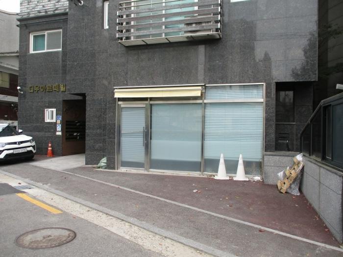 사진 03