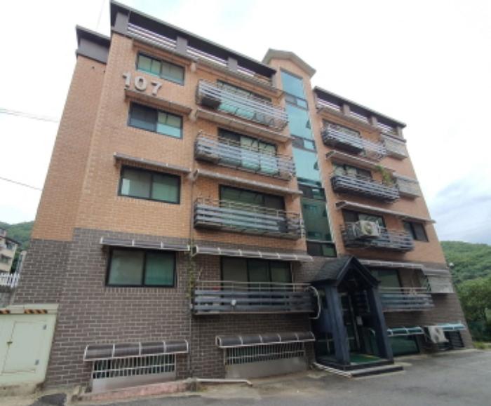 사진 08