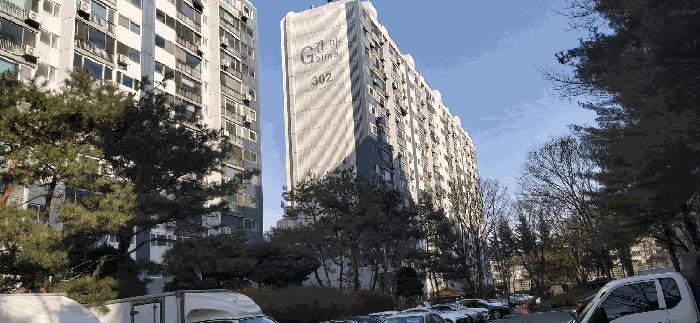 사진 01