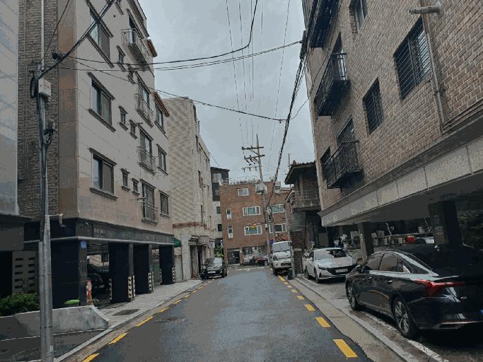 사진 02