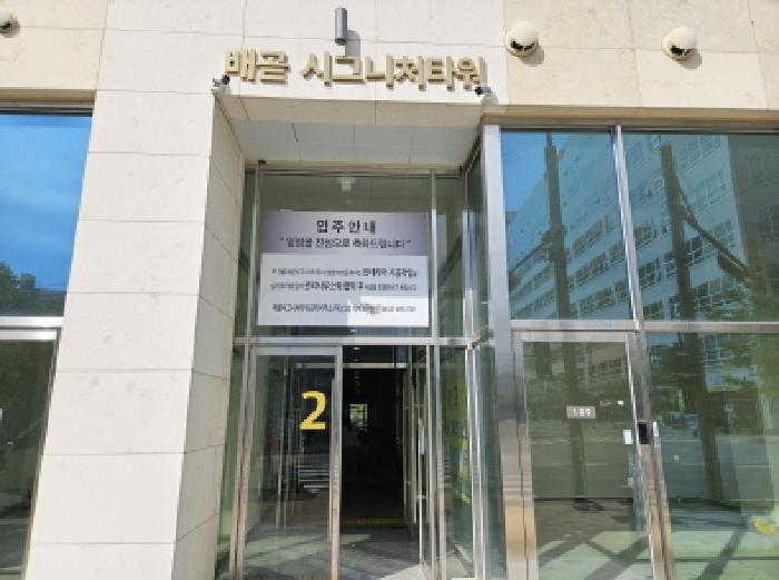 사진 05