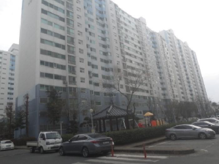 사진 04
