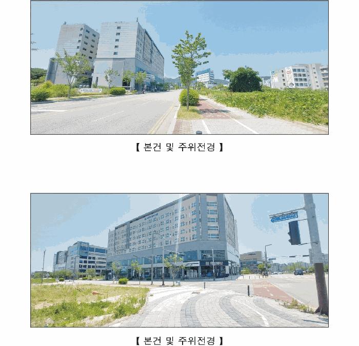 사진 02
