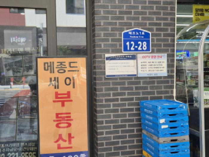 사진 04